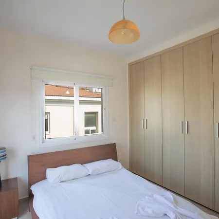 Tranquility 4 Bedroom Βίλα *