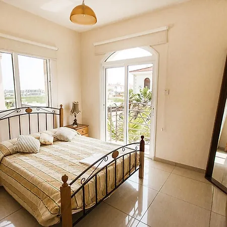 Tranquility 4 Bedroom
